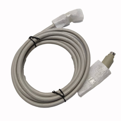 TSXCRJM25 New In Stock Schneider TSXCRJMD25 Electric Cable