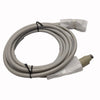 TSXCRJM25 New In Stock Schneider TSXCRJMD25 Electric Cable