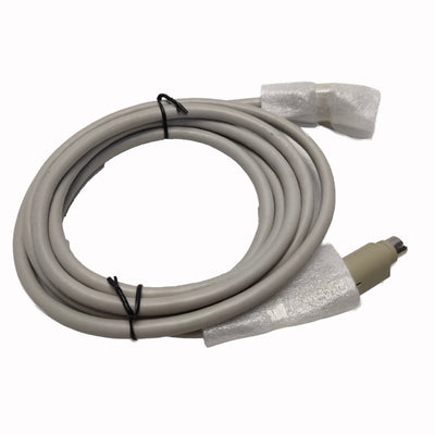 TSXCRJM25 New In Stock Schneider TSXCRJMD25 Electric Cable