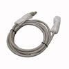 TSXCRJM25 New In Stock Schneider TSXCRJMD25 Electric Cable