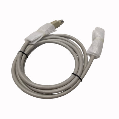 TSXCRJM25 New In Stock Schneider TSXCRJMD25 Electric Cable