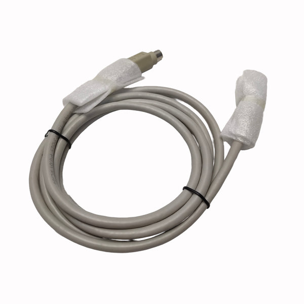 TSXCRJM25 New In Stock Schneider TSXCRJMD25 Electric Cable