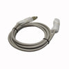 TSXCRJM25 New In Stock Schneider TSXCRJMD25 Electric Cable