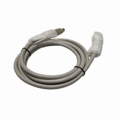 TSXCRJM25 New In Stock Schneider TSXCRJMD25 Electric Cable
