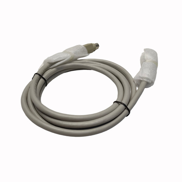 TSXCRJM25 New In Stock Schneider TSXCRJMD25 Electric Cable