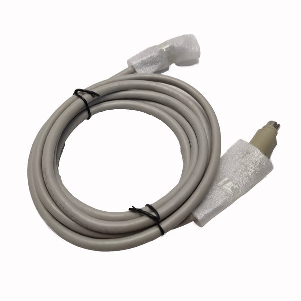 TSXCRJM25 New In Stock Schneider TSXCRJMD25 Electric Cable