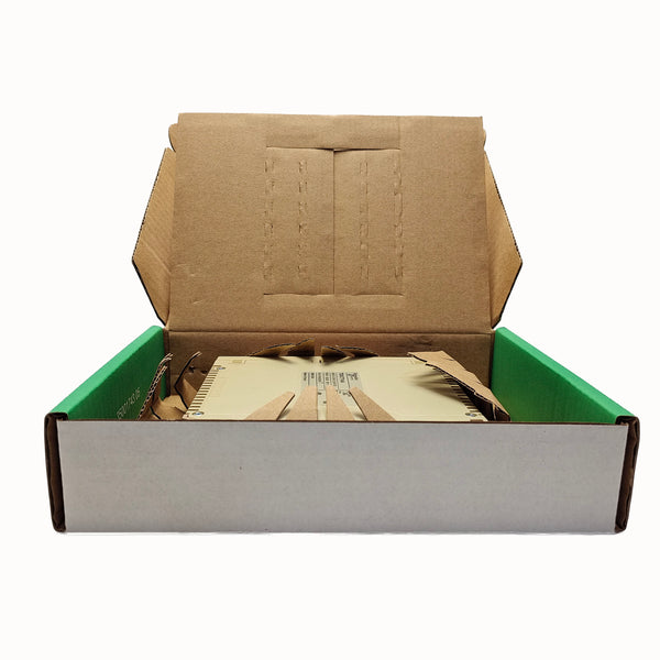 TSXCTY4A Schneider Counter Module TSXCTY4A New In Box