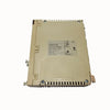 TSXCTY4A Schneider Counter Module TSXCTY4A New In Box