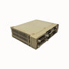 TSXCTY4A Schneider Counter Module TSXCTY4A New In Box