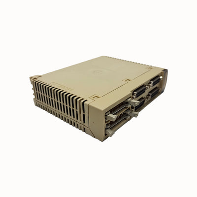 TSXCTY4A Schneider Counter Module TSXCTY4A New In Box