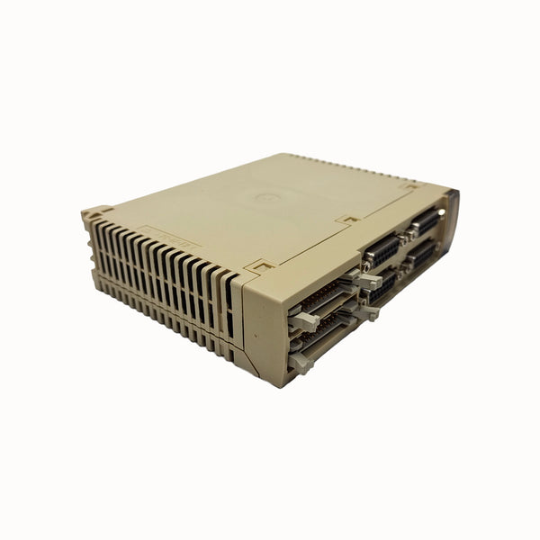TSXCTY4A Schneider Counter Module TSXCTY4A New In Box