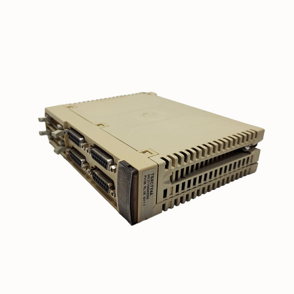 TSXCTY4A Schneider Counter Module TSXCTY4A New In Box