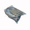 TSXCUSB485 New Original TSXCUSB485 Schneider Connection Cord Set For PC Terminal