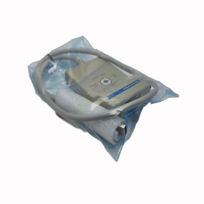 TSXCUSB485 New Original TSXCUSB485 Schneider Connection Cord Set For PC Terminal