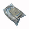 TSXCUSB485 New Original TSXCUSB485 Schneider Connection Cord Set For PC Terminal