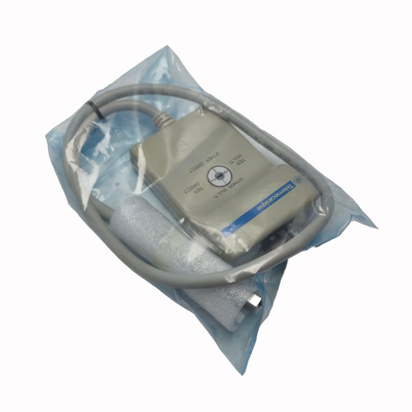 TSXCUSB485 New Original TSXCUSB485 Schneider Connection Cord Set For PC Terminal