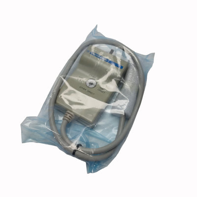 TSXCUSB485 New Original TSXCUSB485 Schneider Connection Cord Set For PC Terminal