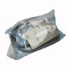 TSXCUSB485 New Original TSXCUSB485 Schneider Connection Cord Set For PC Terminal