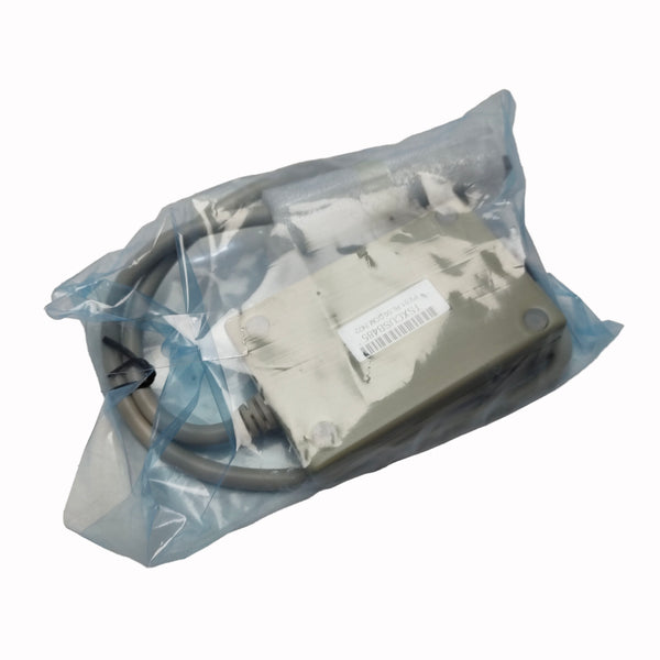 TSXCUSB485 New Original TSXCUSB485 Schneider Connection Cord Set For PC Terminal