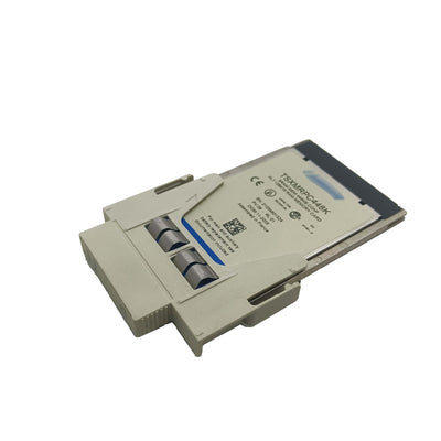 TSXMRPC448K New TELEMECANIQUE Electric TSXMRPC448K SRAM Memomry Card