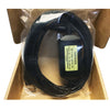 TSXPCX3030 Jxmcu TSXPCX3030 Genuine New PLC Programming Cable