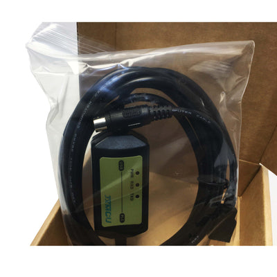 TSXPCX3030 Jxmcu TSXPCX3030 Genuine New PLC Programming Cable