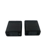 TSXTLYEX New In Stock TSXTLYEX Schneider Connection Terminal