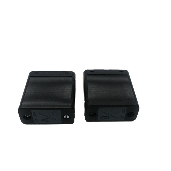 TSXTLYEX New In Stock TSXTLYEX Schneider Connection Terminal