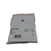 TSXTLYEX New In Stock TSXTLYEX Schneider Connection Terminal