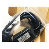 PC-TTY Jxmcu Genuine New PLC Programming Cable PCTTY