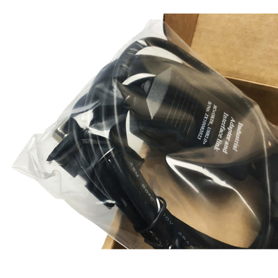 PC-TTY Jxmcu Genuine New PLC Programming Cable PCTTY