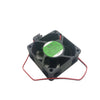 TUDC24Z4-972 New Original DC TINY Inverter Fan TUDC24Z4972