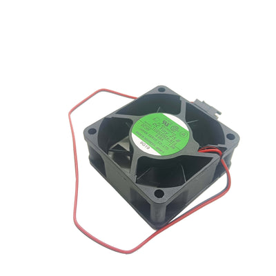 TUDC24Z4-972 New Original DC TINY Inverter Fan TUDC24Z4972