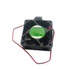 TUDC24Z4-972 New Original DC TINY Inverter Fan TUDC24Z4972