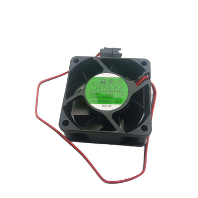 TUDC24Z4-972 New Original DC TINY Inverter Fan TUDC24Z4972