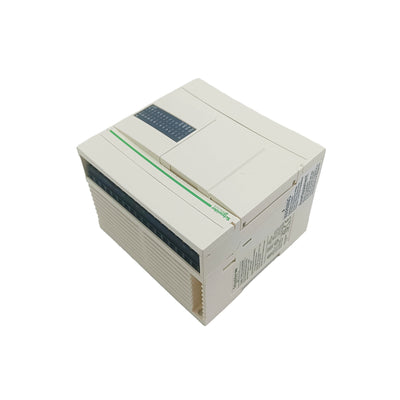 TWDLCAA24DRF New Schneider Electric TWDLCAA24DRF Programmable Controller