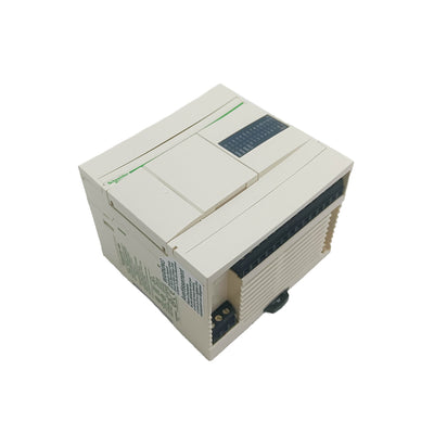 TWDLCAA24DRF New Schneider Electric TWDLCAA24DRF Programmable Controller