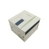 TWDLCAA24DRF New Schneider Electric TWDLCAA24DRF Programmable Controller