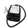 TZI 5-15100R Krom Schroder 84331382 Ignition Transformer TZI515100R New In Stock