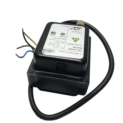 TZI 5-15100R Krom Schroder 84331382 Ignition Transformer TZI515100R New In Stock