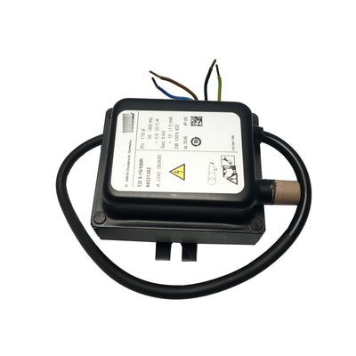 TZI 5-15100R Krom Schroder 84331382 Ignition Transformer TZI515100R New In Stock