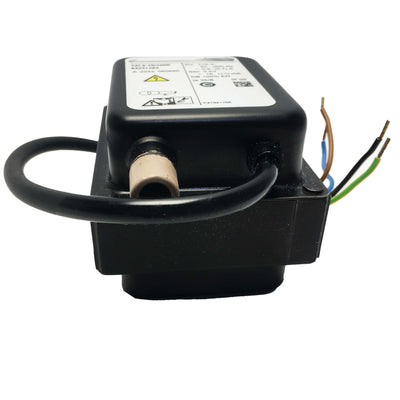 TZI 5-15100R Krom Schroder 84331382 Ignition Transformer TZI515100R New In Stock