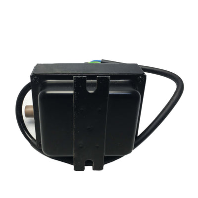 TZI 5-15100R Krom Schroder 84331382 Ignition Transformer TZI515100R New In Stock