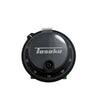 RE-5615 New In Stock RE5615 Tosoku Handwheel Manual Pulse Generator