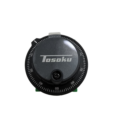 RE-5615 New In Stock RE5615 Tosoku Handwheel Manual Pulse Generator