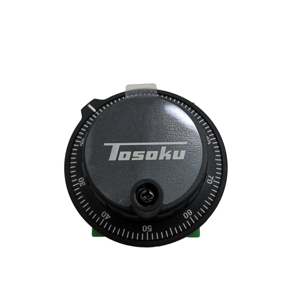 RE-5615 New In Stock RE5615 Tosoku Handwheel Manual Pulse Generator