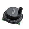 RE-5615 New In Stock RE5615 Tosoku Handwheel Manual Pulse Generator