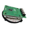 RE-5615 New In Stock RE5615 Tosoku Handwheel Manual Pulse Generator