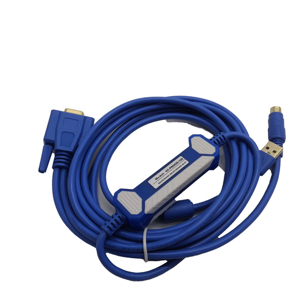 UC-PRG020-12A Genuine Delta Programming Cable UCPRG02012A