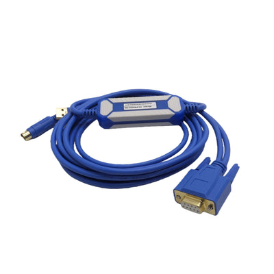 UC-PRG020-12A Genuine Delta Programming Cable UCPRG02012A